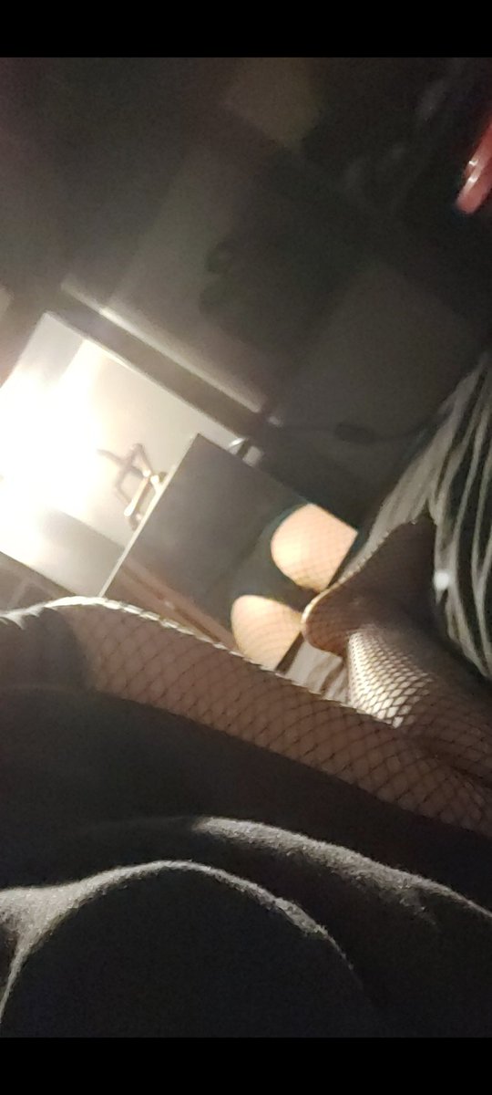 Ch3rryslim3's tweet photo. Have some low quality ass because I've been too busy to take new stuff x
#Femboy #cute #twink https://t.co/LqRbF1F5qS