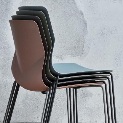 fusefurniture's tweet photo. Our Colours are Right On Trend for 2022. Major paint brands have released their colours for 2022 and these shades are in the mix. Pine, Moss, Clay, and Terracotta.
#interiordesign #polyshell #oceedesign #furnituremanufacture #commerciaalfurniture #architecture #auditorium https://t.co/cFUkEPBmXE