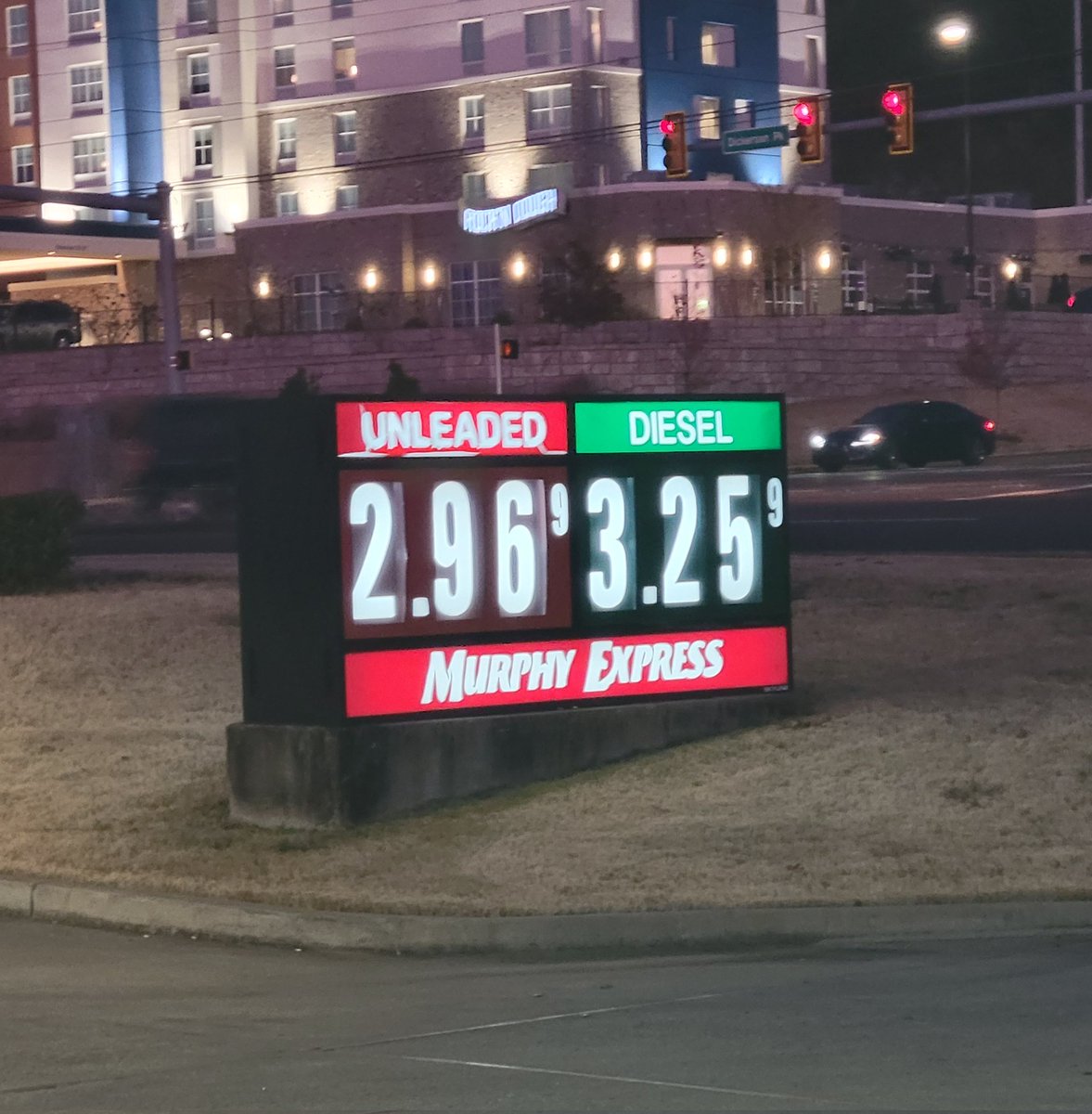 I Smoked Eric Swalwell tweet media