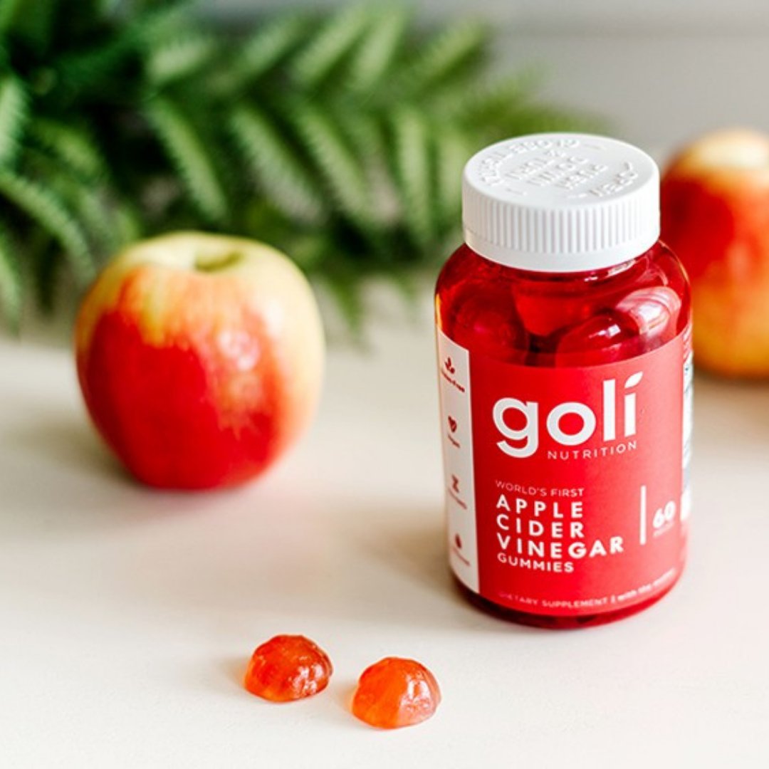 PhySlimMD's tweet photo. A Goli a day keeps the doctor away.
Buy yours now for just $19.

https://t.co/LEECiYL6tm

#physlim #newnan #newnanga #weightloss #weightlossjourney #weightlossgoals #wellnessjourney #goli #applecidervinegargummies https://t.co/seRDJyn9X2