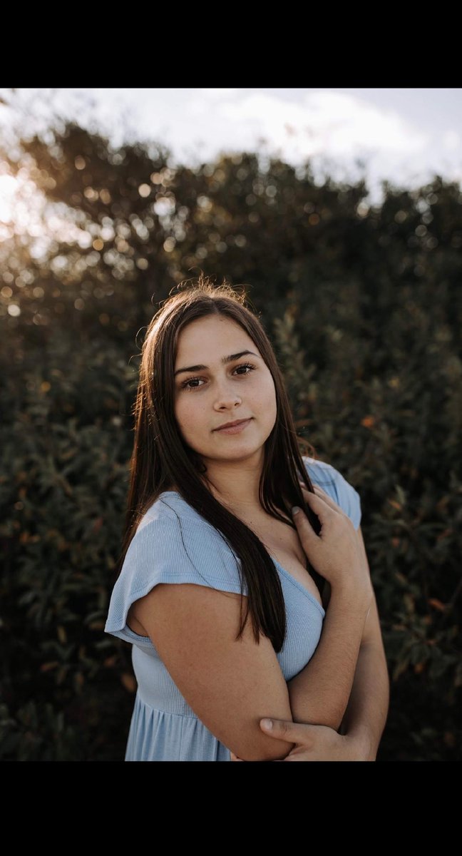 Please check out our latest Points of PRIDE Newsletter. conta.cc/3xw8LXT