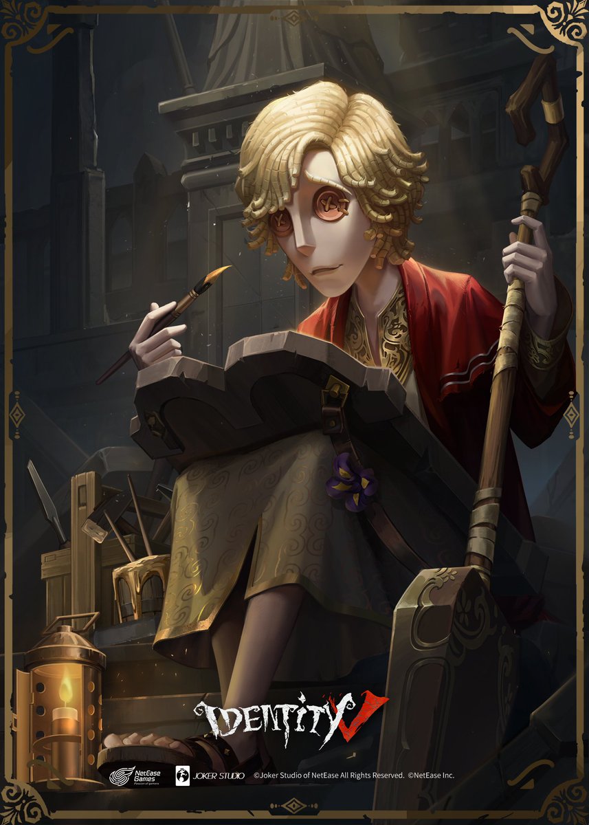 Hourly Andrew (@andrewhourly) on Twitter photo 