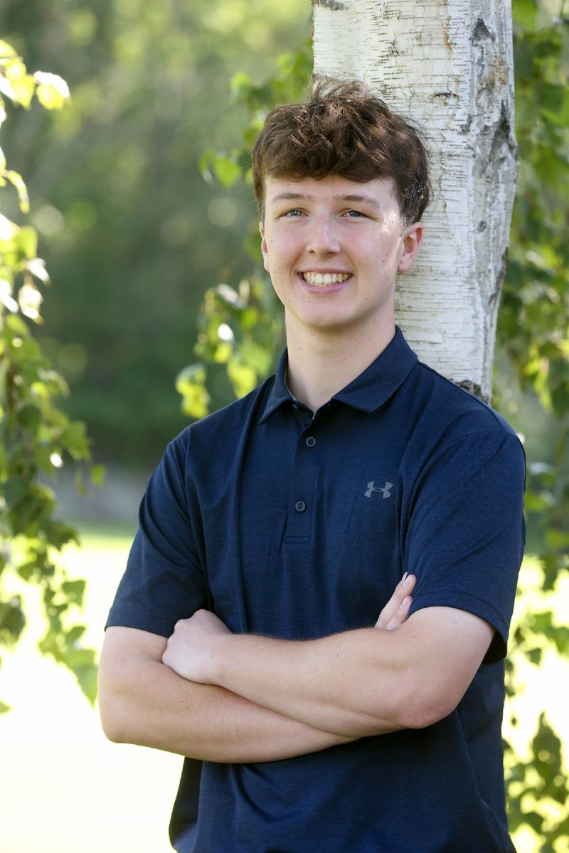 Please check out our latest Points of PRIDE newsletter. conta.cc/3cHVl1C