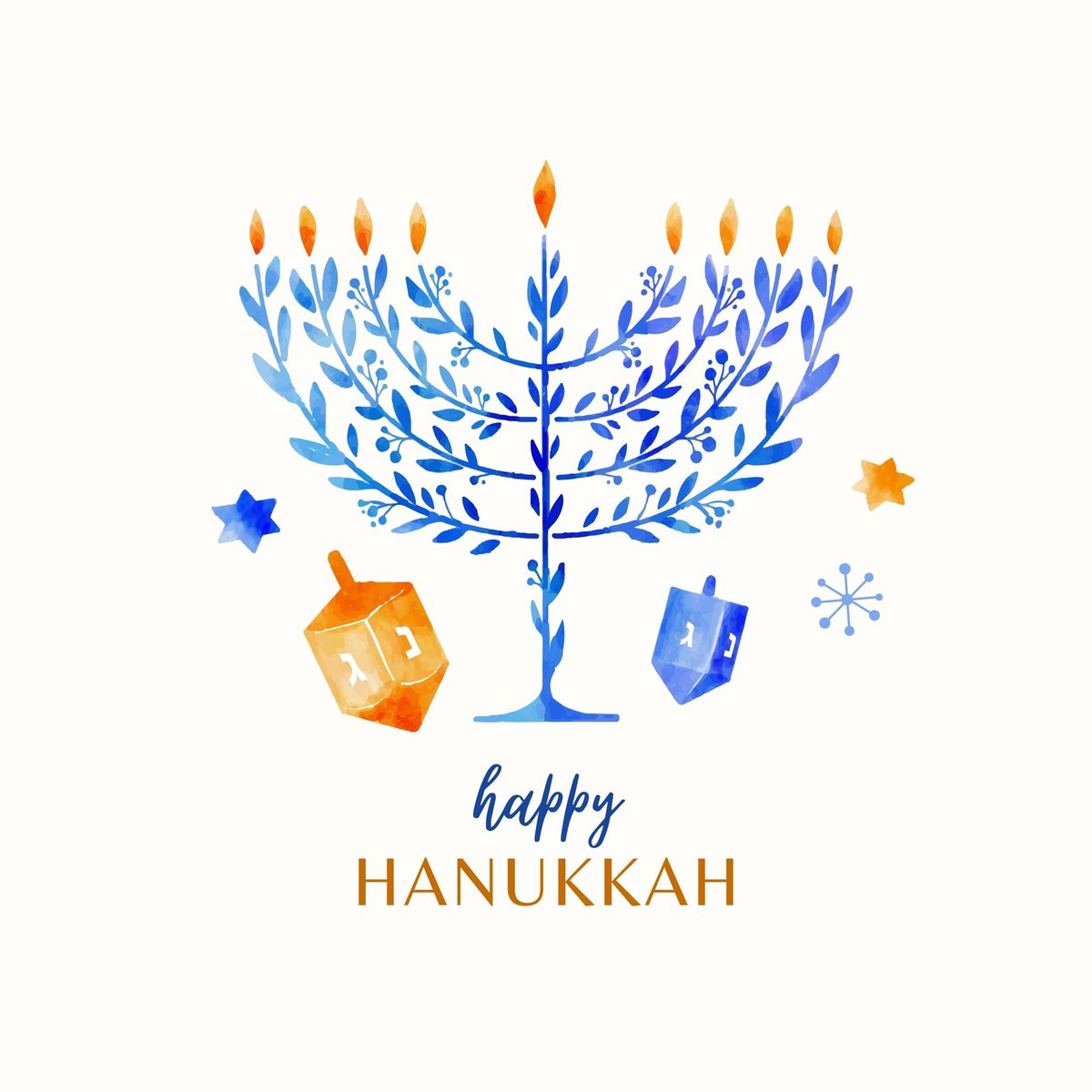 EASAUTO's tweet photo. Happy Hanukkah!  

#Festivaloflights #happyhanukkah https://t.co/sHLiEDvGgi