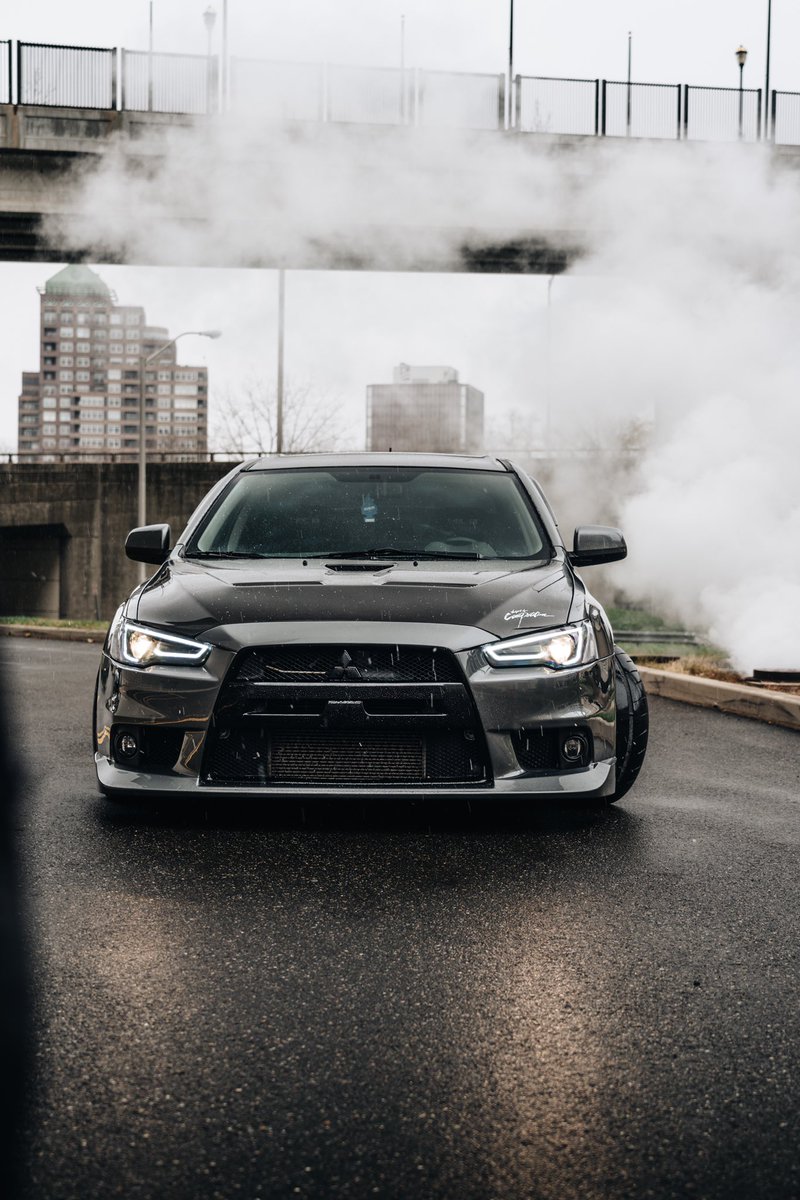 thatsprez's tweet photo. Evos have a place in my heart😍 #Evolution #evox https://t.co/m7hqhsmGIk
