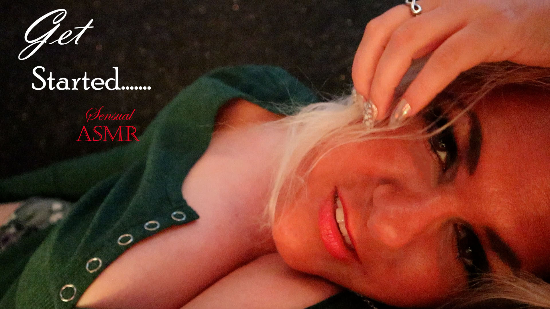 ASMR Southernbell on X: Up now on Only Fans t.coEy7Ee1zMlu  t.coD5YuTjJMzX  X