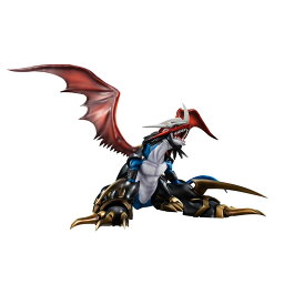 デジモンアドベンチャー02のtwitterイラスト検索結果 デジモンアドベンチャー02のtwitterイラスト検索結果