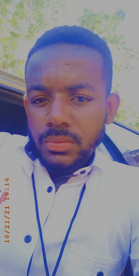 My thoughts and action creates my reality..👌