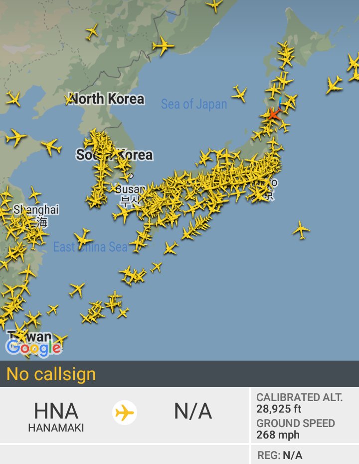 Oceanworldfree's tweet photo. 🇺🇲USN #AE6832

Akita Prefecture
#秋田県

Boeing P-8A Poseidon https://t.co/L3mwfxI0j4
