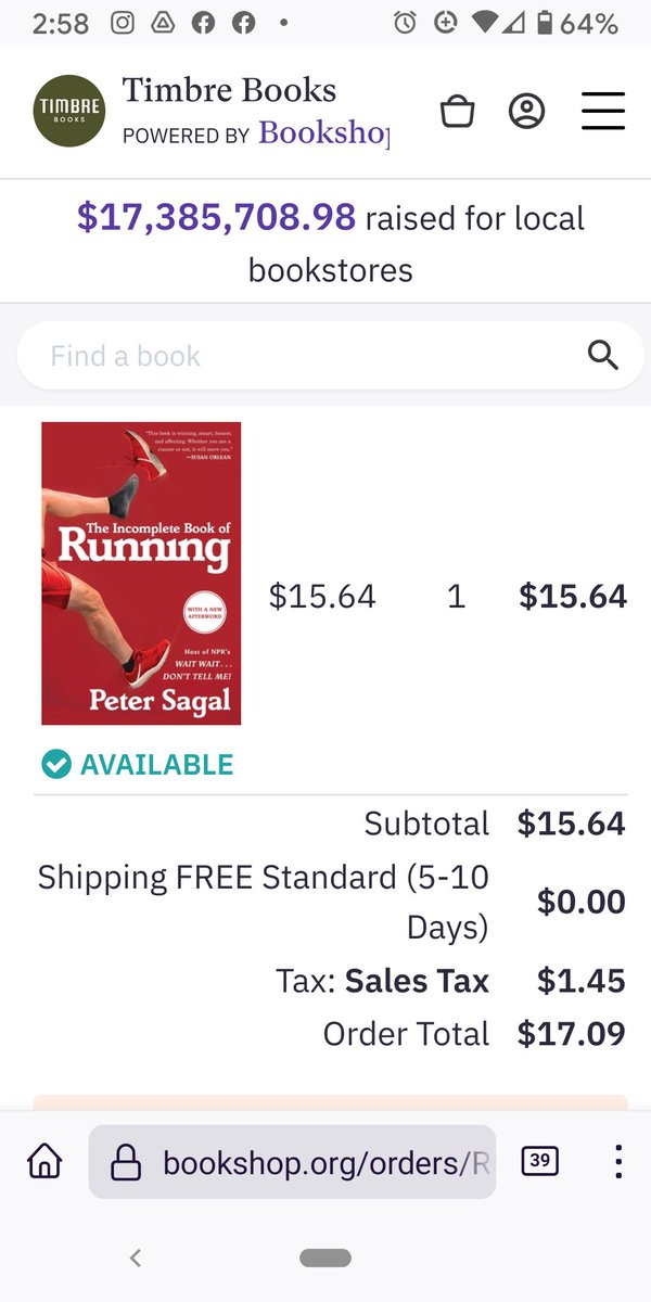 kitty_merrill's tweet photo. @petersagal Done! Send to Brian Lenertz c/o Kitty Merrill, 4411 Beaumont Ave., Oxnard, CA 93033 (This is very exciting!) Thanks. -Kitty https://t.co/YMBo3ZRbLZ