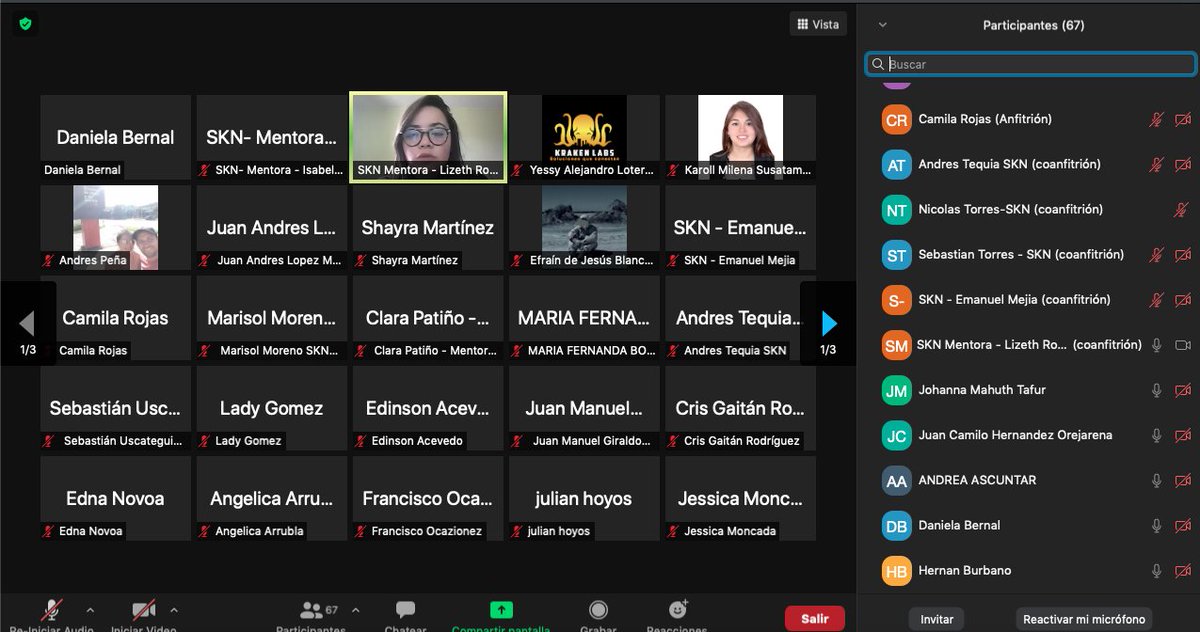 Sikuani.net tweet media