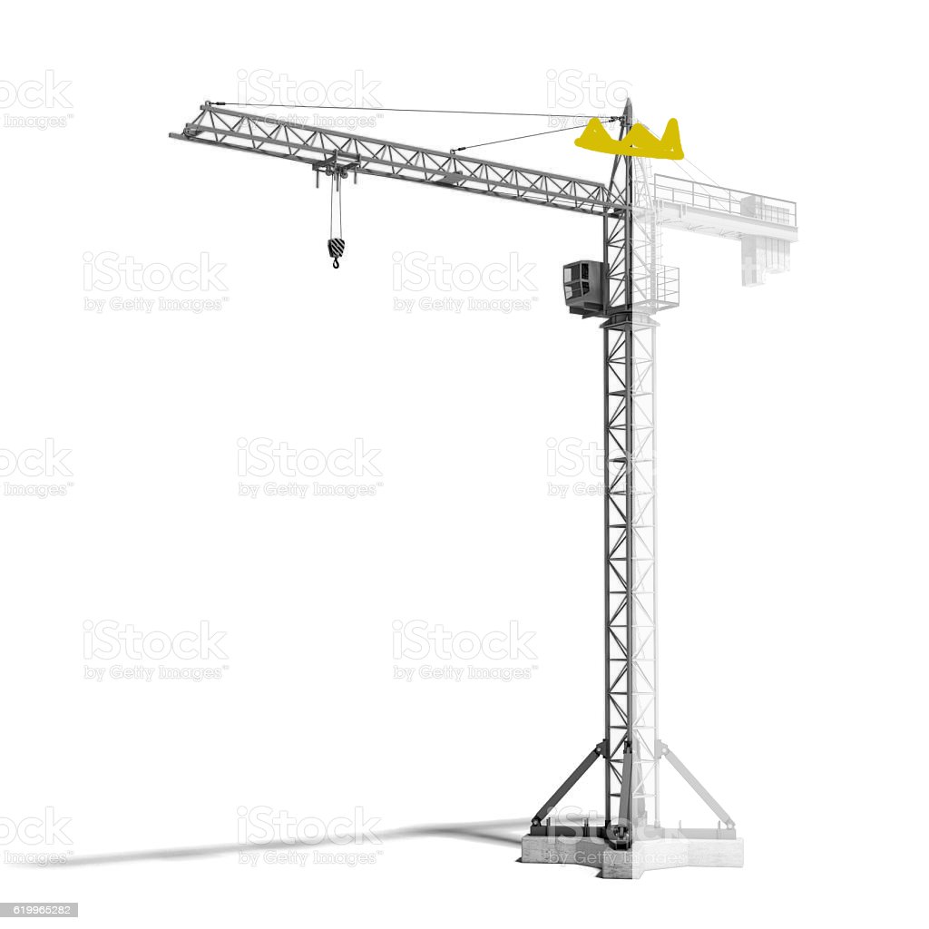 TeyMinecraft's tweet image. cranboo cran