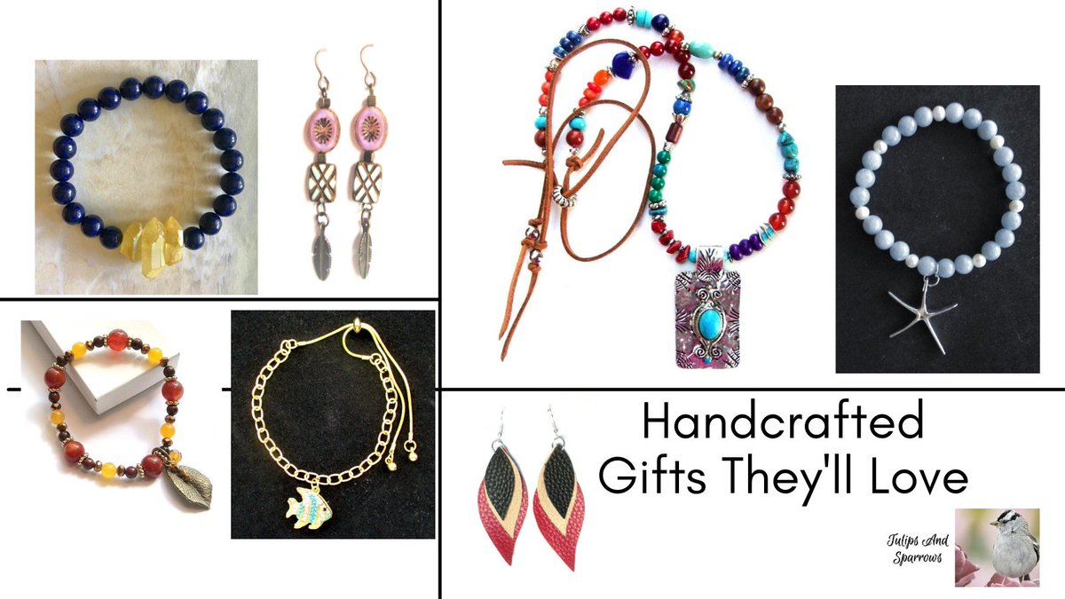 tulipsandsparrows.etsy.com #falljewelry #leatherearrings #carnelianjewelry #lapisjewelry #lapislazulijewelry #citrinebracelet #citrinejewelry #southwestjewelry #bohojewery #bohobracelet #giftsforher #giftideasforher #giftideas #greatgifts #jewelrygifts #handmadejewelry #holidaygifts