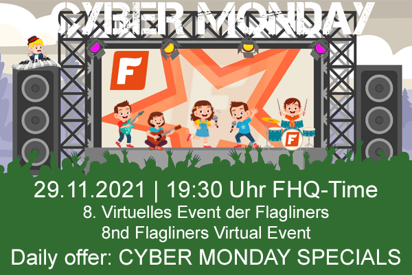 Flagstack tweet media