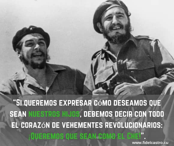 ComercioMatanz1's tweet photo. La luz que alumbra nuestro cielo#FidelPorSiempre
La sangre que corre por nuestras venas#FidelVive
#MatanzasenVictoria
Somos Continuidad https://t.co/c9S7KBCo6F