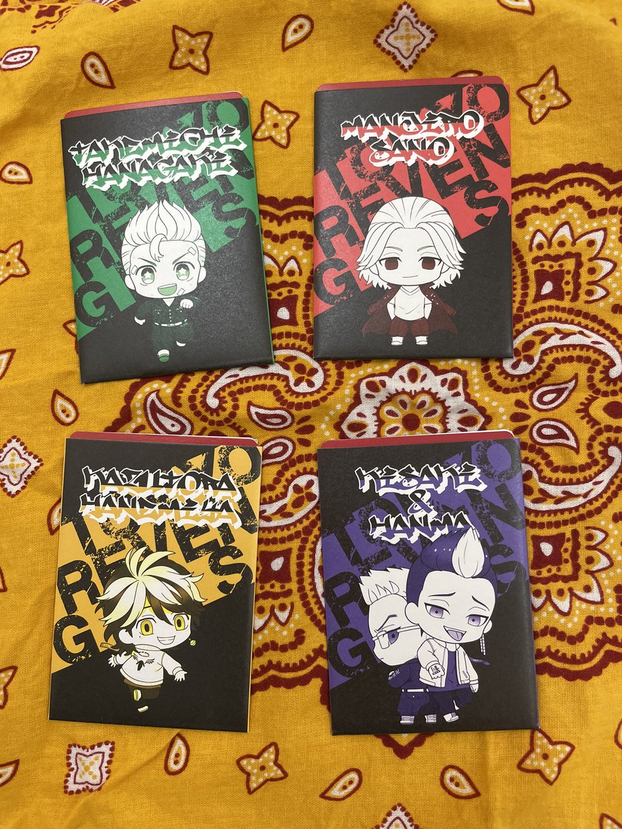 Daniel Bravo Pascual tweet media