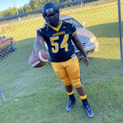 jafari slay tweet media