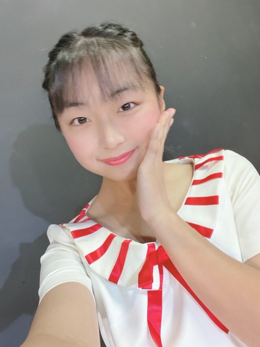 Twitterのコスプレ画像30