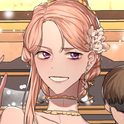 tokkiryu's tweet photo. Plan pt.3! Watch the witch princess in her new dress 🥰
https://t.co/T2fG17FDSs https://t.co/FHZYiDCLZZ