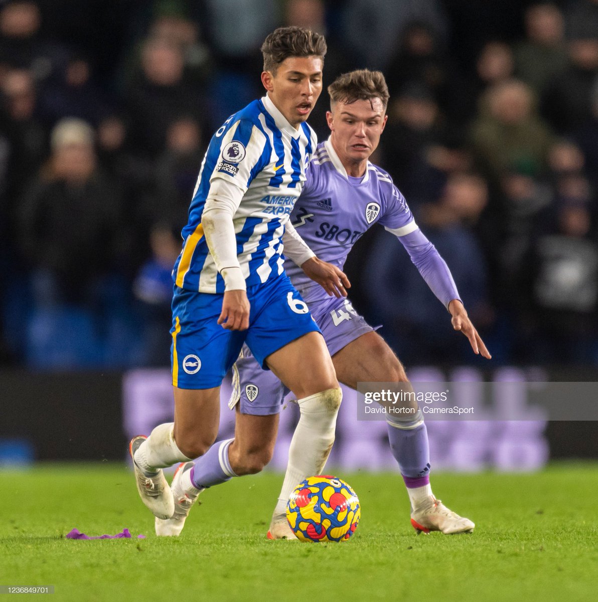 Prem debut 🙏🏽❤️ Thank you for the support !!