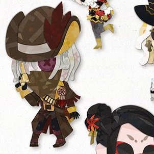 Hourly Andrew (@andrewhourly) on Twitter photo 