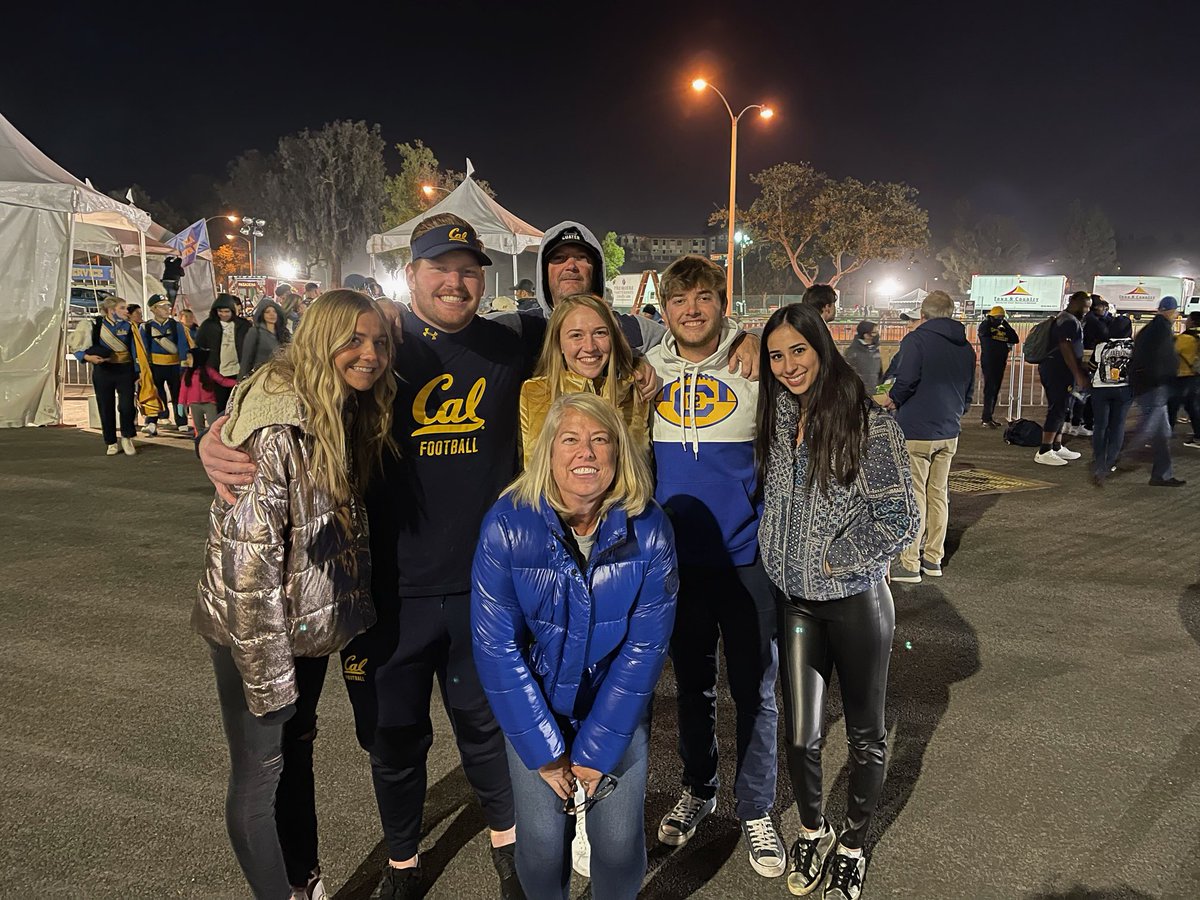 Jason Colter tweet media