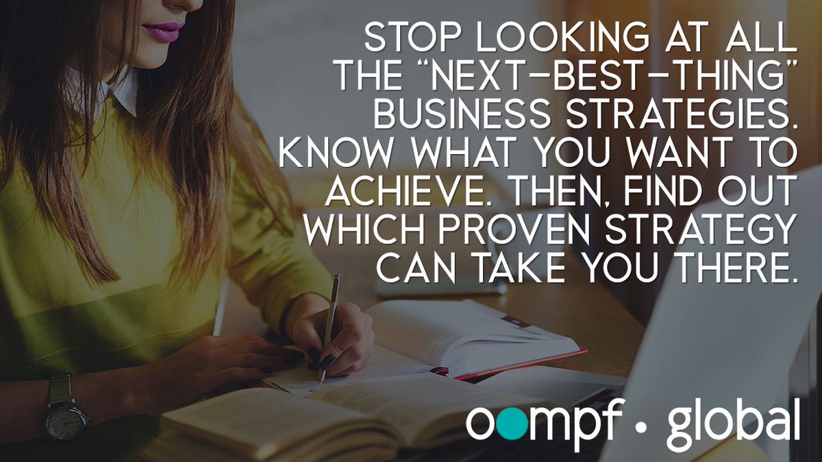 Amanda C. Watts tweet media