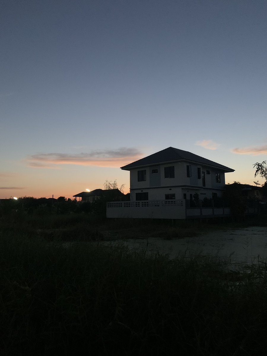 diary_ling's tweet photo. #sky #home https://t.co/nIHqH1eyMr