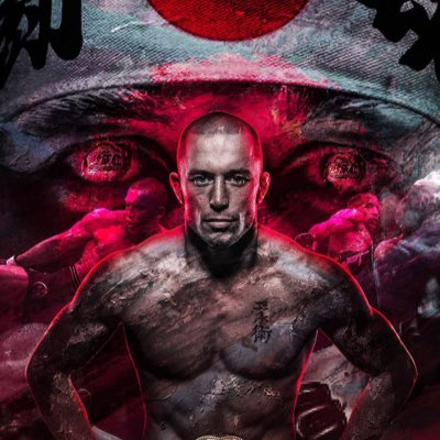 Bouts__'s tweet photo. #NewProfilePic https://t.co/Zrpc30HGVS
