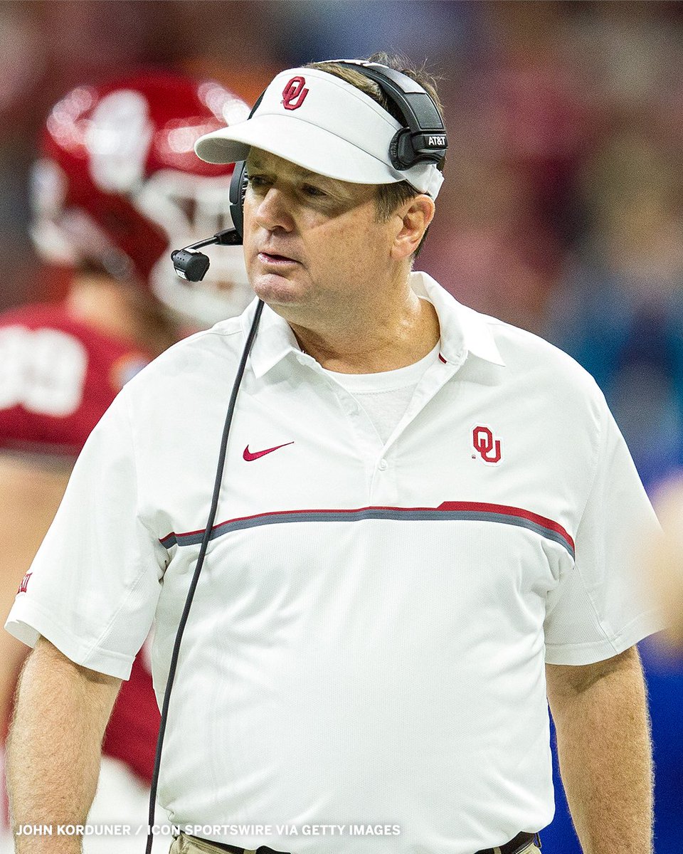 ESPN College Football tweet media