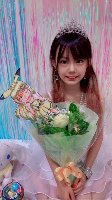 Twitterのコスプレ画像25