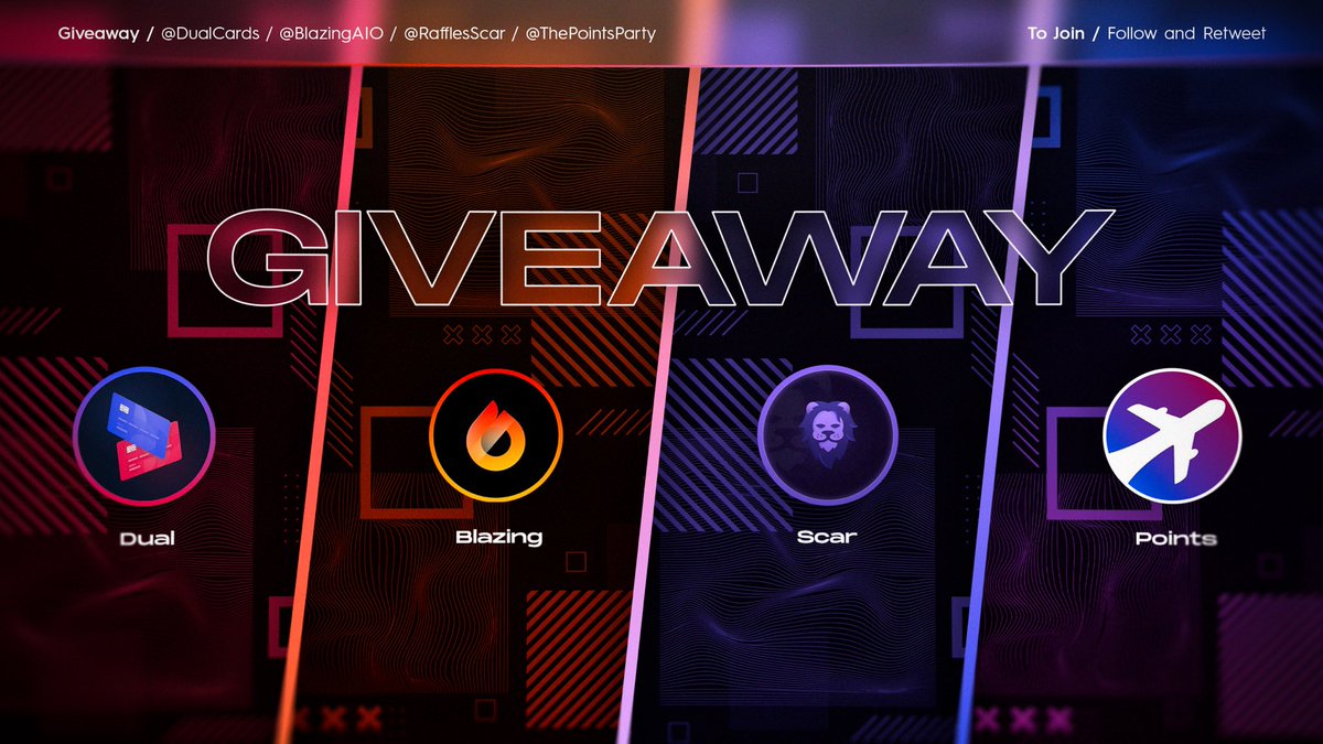 BlazingAIO tweet media