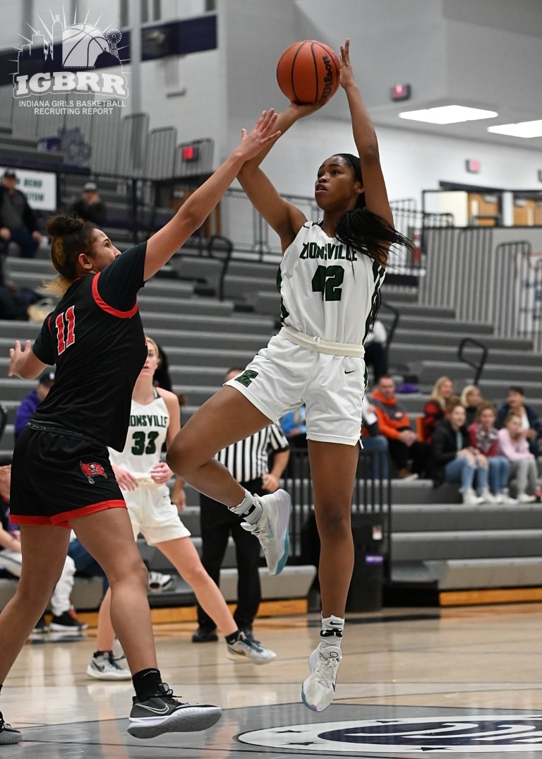 coachbeckett's tweet photo. IGBRR Sneakers for Santa Shootout "Team Buckets" ..
(led team in scoring)

Tomlinson/Sr/Salem/23pts
Terrell/Jr/BHS/20pts
Brunson/Sr/FHS/20pts
Hull/Jr/ZHS/25pts
Crockett/Sr/WHS/23pts
Carrothers/Sr/CPHS/25pts
Norman/Jr/BNL/18pts
Archey/Jr/NCHS/23pts
Jones/Jr/SBW/23pts https://t.co/O2jB6l0Q7U