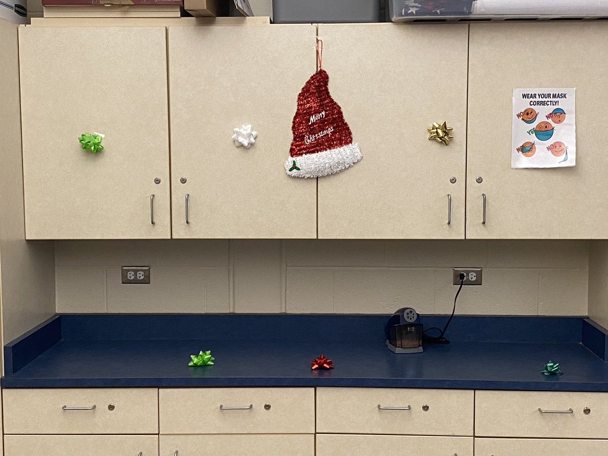 Anthony Frakes tweet media