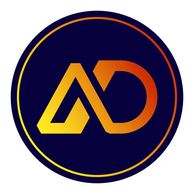0xzorro_ct's tweet photo. AMERICAN DREAM TOKEN 

$ADREAM Bringing Blockchain to Small Business Startups📊! 

Pre-Sale
https://t.co/hXgD6TBJzw

📈HC: 125BNB 
📉SC: 62.5 BNB 
➖Min Buy: 0.1 BNB
➕Max Buy: 2 BNB 
Website:
https://t.co/S1HpQ2r3aV
Telegram:
https://t.co/HYRn60qbGW https://t.co/LwRrq6Gc7X