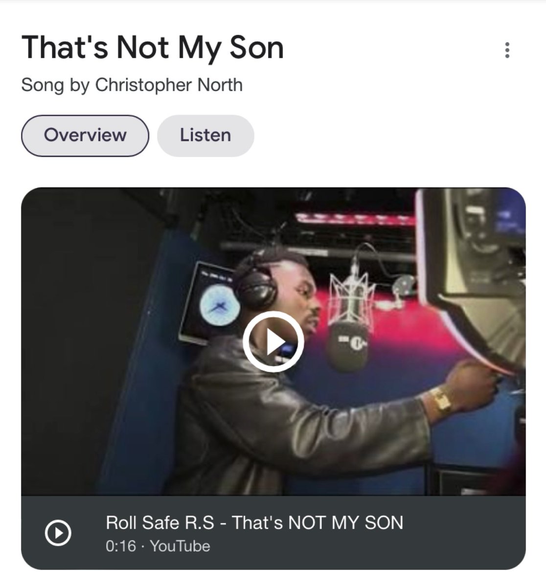 Guy’s bios on tinder when one of their profile pics is them with a child: