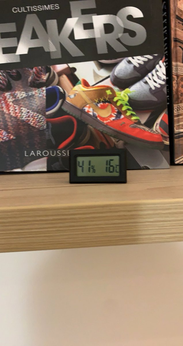 SicardBenjamin's tweet photo. Franchement les logements étudiants c’est le top pour passer de bonnes nuits et travailler dans de bonnes conditions ✅ https://t.co/wf3Q7KWv74