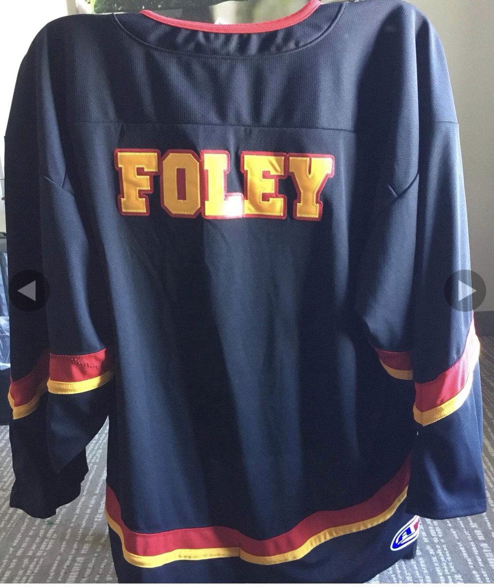 Kevin Gill tweet media