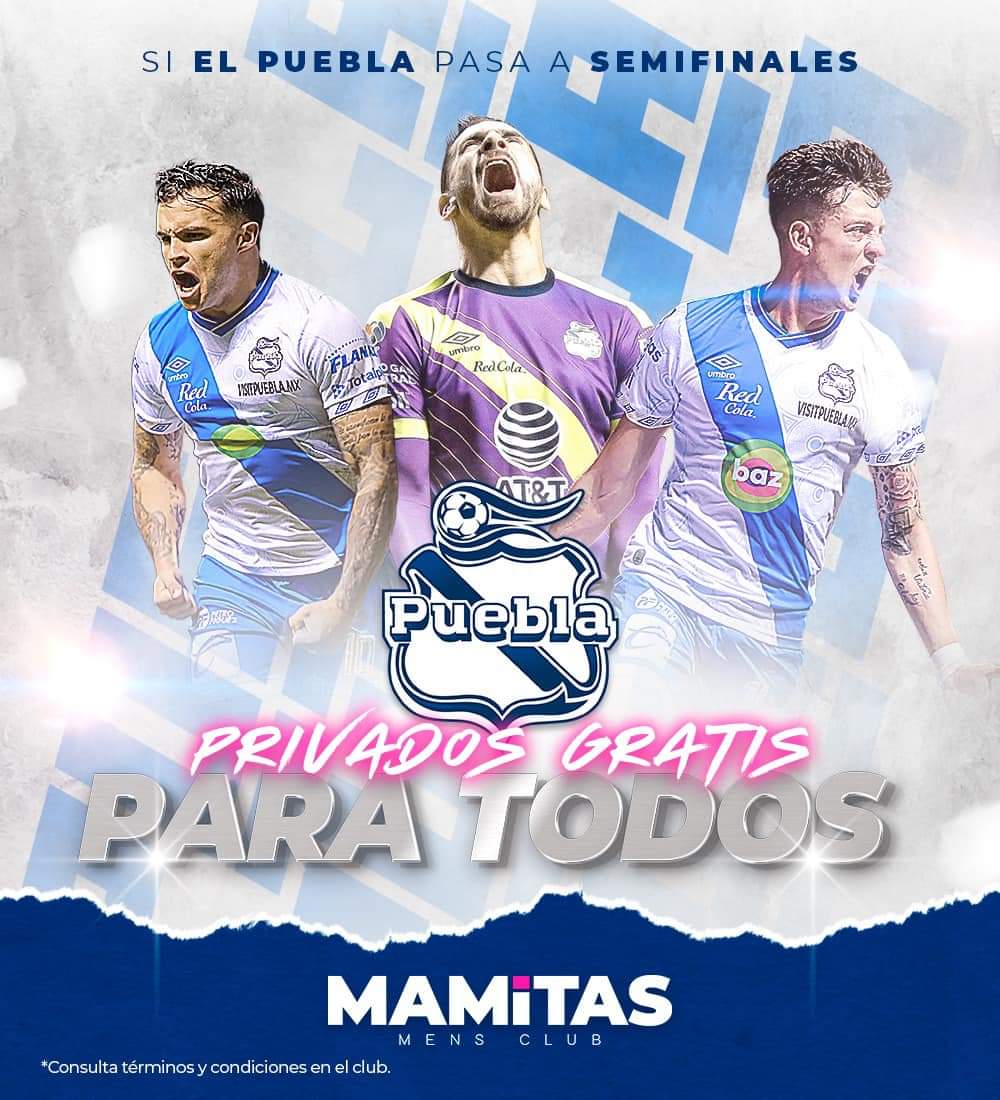 fercastilloor's tweet image. Venga mi gloriosa franja!! #pipope al 1000