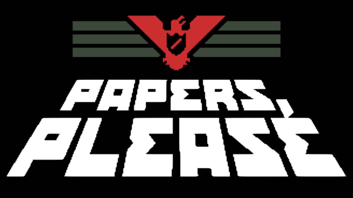 Papers please арт. Papers pls. Арстотцка игра. Papers please аниме. Арстотцка флаг.