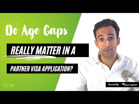 SalvoMigration's tweet photo. A new video is available on our YouTube Channel. Click here to watch! https://t.co/URNRaZSO2Z https://t.co/aMmLM4QfHj
