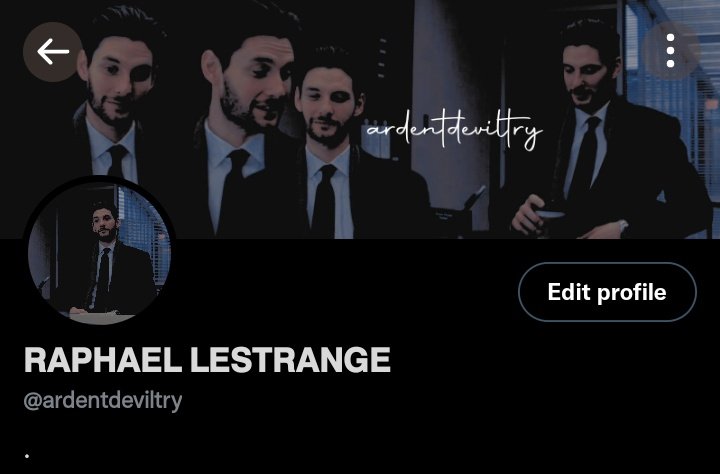 :| updated layout.
     Filter credit goes to watsooned.