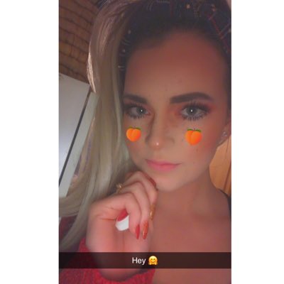 mitchelltabith1's tweet image. #NewProfilePic