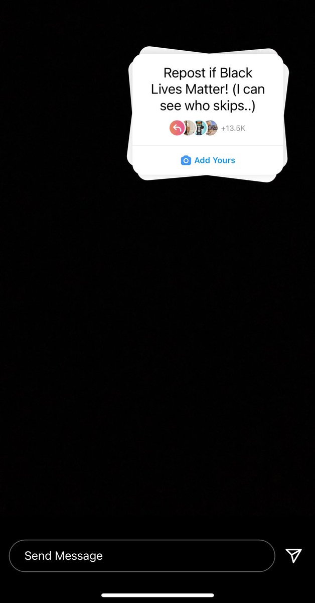 alayna 🐦☕️ tweet media