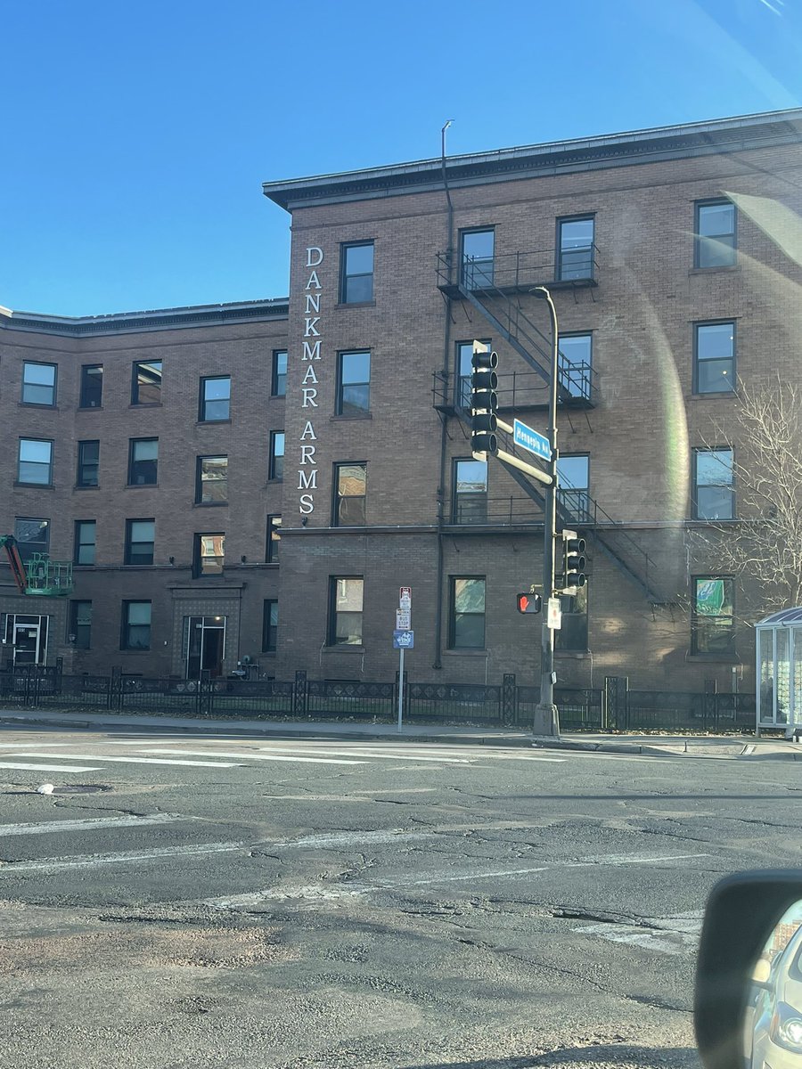 Fake_BMH's tweet photo. My forever home. https://t.co/b3TElAhlkM