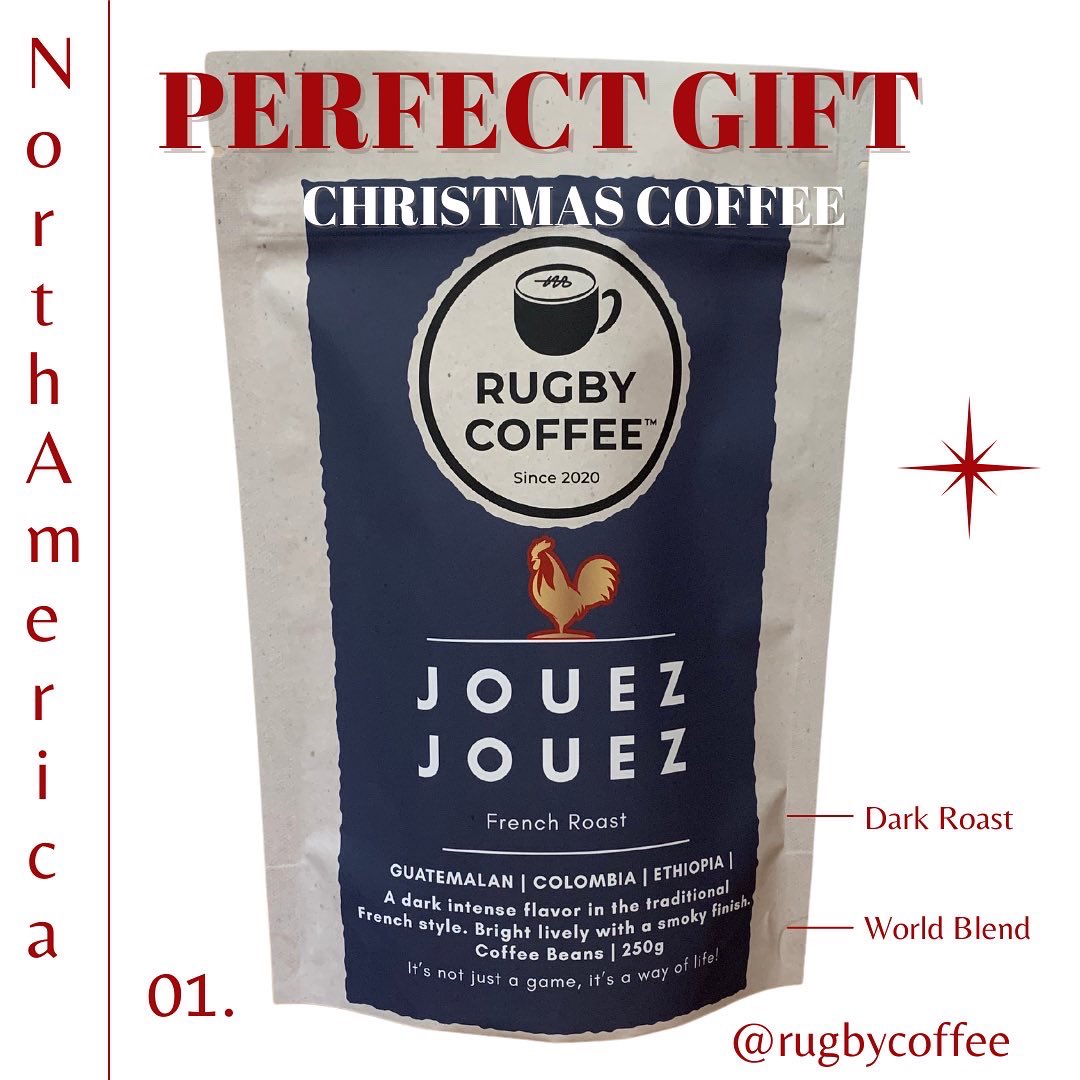 RUGBYCOFFEE tweet media