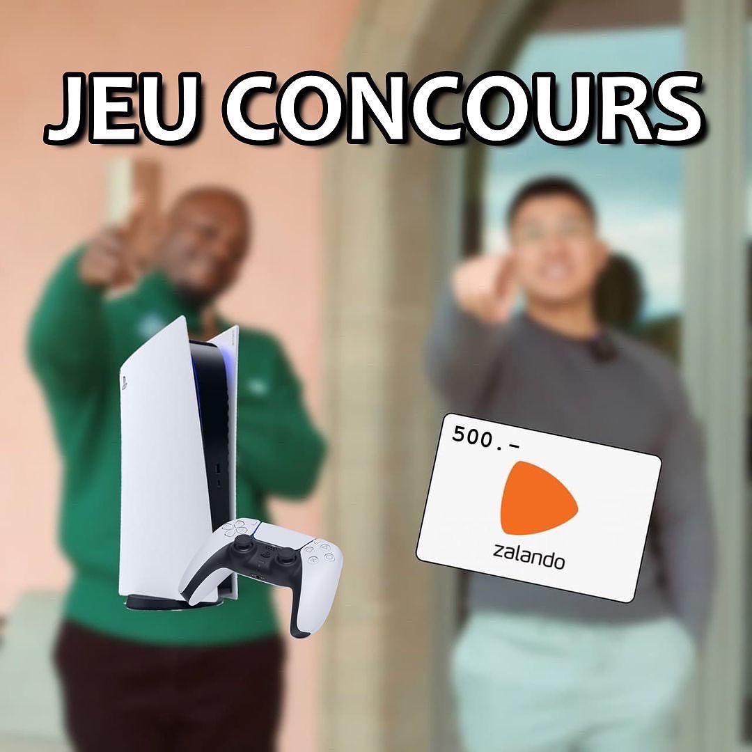 Dermane100's tweet photo. Chez @nvadt_tv et @1001bouffe c’est Noël avant l’heure. 

Conditions de participations ! 🎁

Tout le monde à sa chance, alors à vous de jouer. 😉🍀

Bonne chance à tous 🙏🏾❤️

https://t.co/ZYMhZL7cqA https://t.co/0nSL4TtkzB