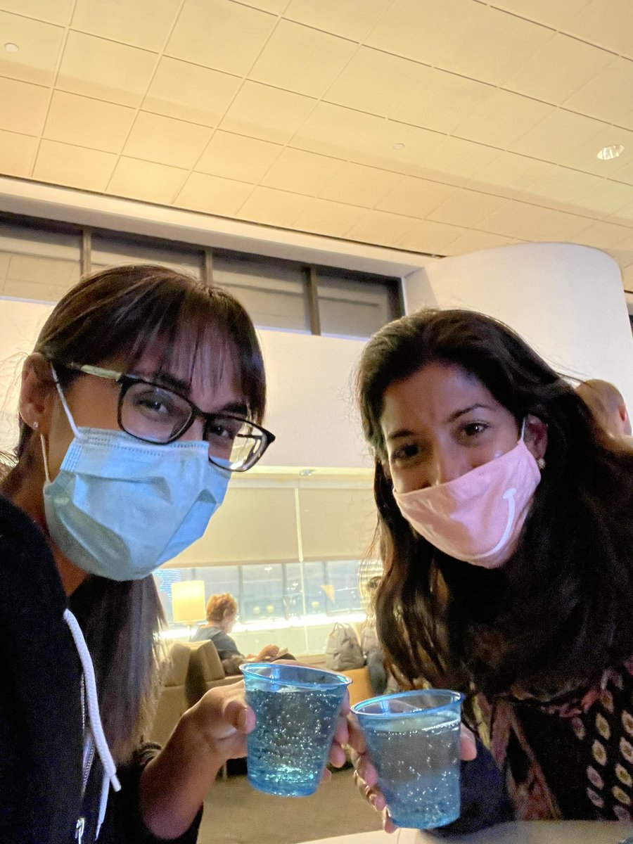 Radhika Sundararajan MD PhD @radhikalu.bsky.social tweet media