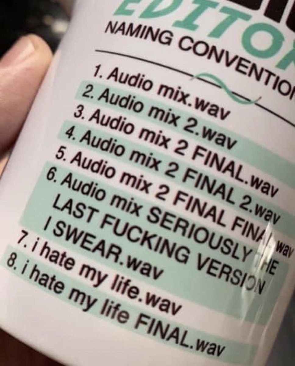 musicstruggles1's tweet photo. https://t.co/HFsxFturGL