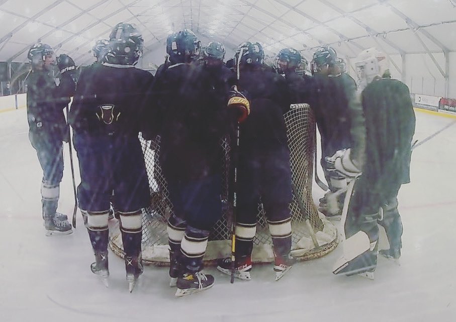 Samuel Tafel tweet media